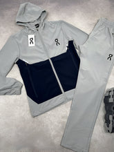 Load image into Gallery viewer, Tracksuit men