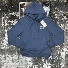 Load image into Gallery viewer, Hoodie men