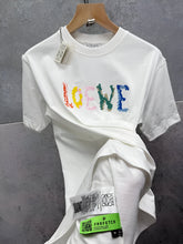 Load image into Gallery viewer, Tshirt men