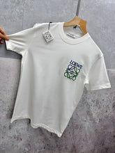 Load image into Gallery viewer, Tshirt men