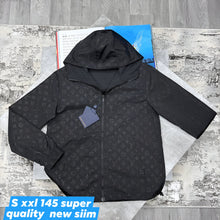 Load image into Gallery viewer, Jacket men