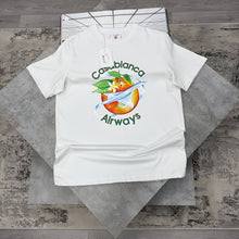 Load image into Gallery viewer, Tshirt men