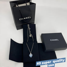 Load image into Gallery viewer, Necklace