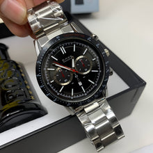 Load image into Gallery viewer, Watch set