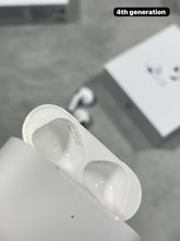 Load image into Gallery viewer, Earphone