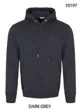 Load image into Gallery viewer, Hoodie