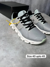 Load image into Gallery viewer, Shoes men