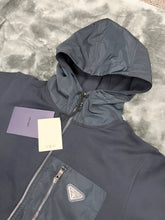 Load image into Gallery viewer, Tracksuit