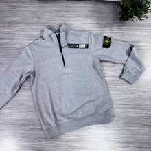 Load image into Gallery viewer, Jumper men