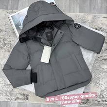 Load image into Gallery viewer, Jacket men