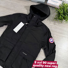 Load image into Gallery viewer, Jacket men
