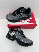 Load image into Gallery viewer, Shoes men