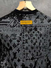 Load image into Gallery viewer, Jumper men