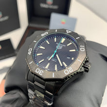 Load image into Gallery viewer, Watch