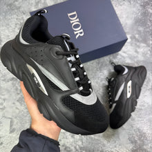 Load image into Gallery viewer, Shoes men