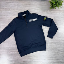 Load image into Gallery viewer, Jumper men