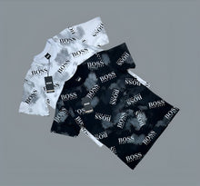 Load image into Gallery viewer, Tshirt men