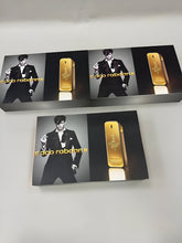 Load image into Gallery viewer, Perfume