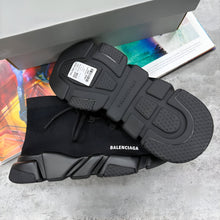 Load image into Gallery viewer, Shoes men