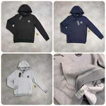 Load image into Gallery viewer, Hoodie men