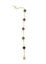 Load image into Gallery viewer, Necklace set