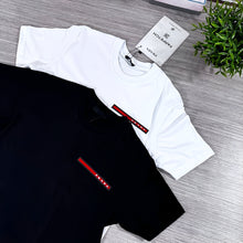 Load image into Gallery viewer, Tshirt men
