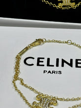 Load image into Gallery viewer, Bracelet