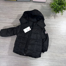 Load image into Gallery viewer, Jacket boy