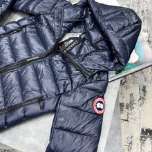 Load image into Gallery viewer, Jacket men