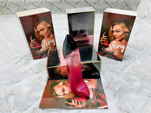 Load image into Gallery viewer, Perfume women