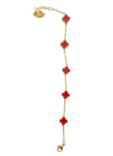 Load image into Gallery viewer, Necklace set