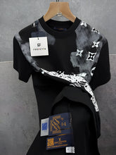 Load image into Gallery viewer, Tshirt men