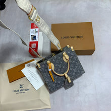 Load image into Gallery viewer, Bag