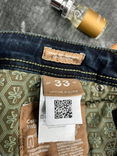 Load image into Gallery viewer, Jeans