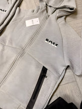 Load image into Gallery viewer, Tracksuit boy