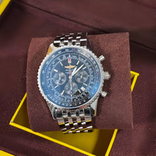 Load image into Gallery viewer, Watch