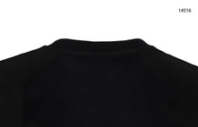 Load image into Gallery viewer, Tshirt men