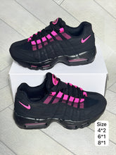 Load image into Gallery viewer, Shoes women