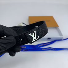 Load image into Gallery viewer, Bracelet