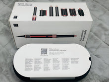 Load image into Gallery viewer, Hair Styler