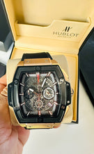 Load image into Gallery viewer, Watch