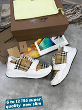 Load image into Gallery viewer, Shoes men