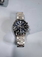 Load image into Gallery viewer, Watch men