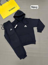 Load image into Gallery viewer, Tracksuit