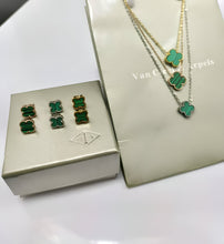 Load image into Gallery viewer, Necklace