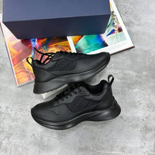 Load image into Gallery viewer, Shoes men