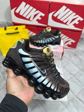 Load image into Gallery viewer, Shoes men