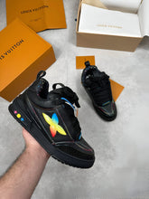 Load image into Gallery viewer, Shoes