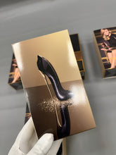 Load image into Gallery viewer, Perfume