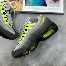 Load image into Gallery viewer, Shoes men